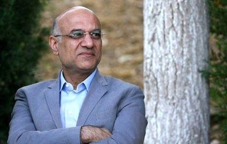 مومنی: هواداران استقلال فتحی را دوست ندارند