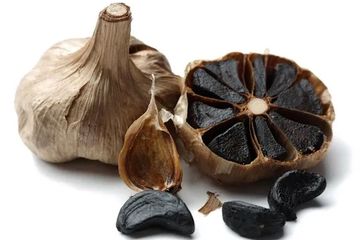 4 خاصیت شگفت انگیز سیر برای معده
