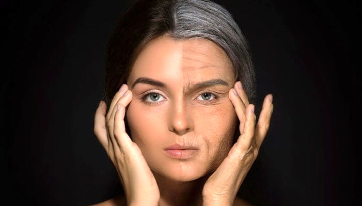 سفر؛ بهترین راه برای کاهش سرعت پیری!
