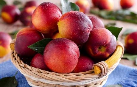 با خوردن این میوه در 3 سوت لاغر شوید