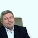 راهی جز مذاکره برای حل اختلافات وجود ندارد