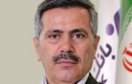 انتصاب سرپرست قائم مقام مدیرعامل بانک اقتصادنوین