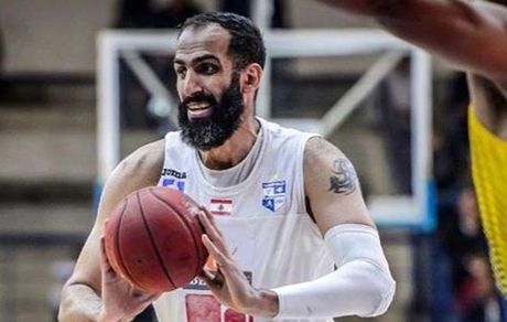 سایت جهانی بسکتبال: در جام جهانی چشم از تماشای حدادی برندارید