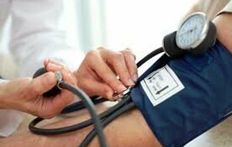 
برای کاهش فشار خون چه بخوریم؟
