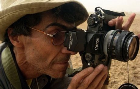 پیکر ناصر تقوایی پنج‌شنبه تشییع می‌شود