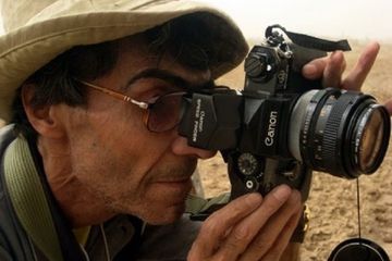 پیکر ناصر تقوایی پنج‌شنبه تشییع می‌شود