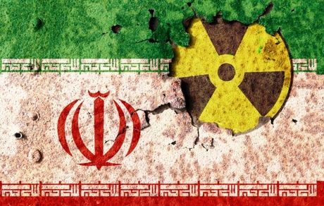 جمهوری اسلامی هشدار داد: خاورمیانه در آتش جنگ ایران و اسرائیل خواهد سوخت!