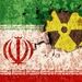جمهوری اسلامی هشدار داد: خاورمیانه در آتش جنگ ایران و اسرائیل خواهد سوخت!