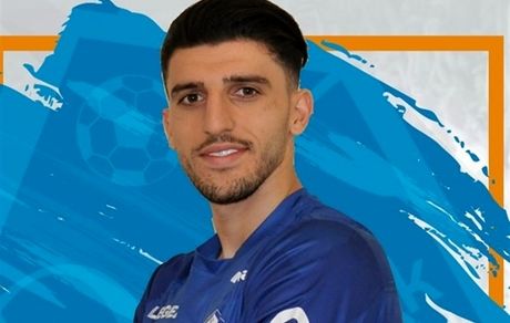 مهدی‌خانی: اگر به ایران می‌آمدم، به دلیل مشکلات ویزا نمی‌توانستم به کرواسی برگردم