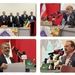 نقش بی بدیل بانک مسکن در توسعه بخش مسکن کشور/ بانک مسکن بازوی اجرایی دولت در تولید مسکن است