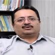 سکوت، یعنی «عادی سازی رنج»