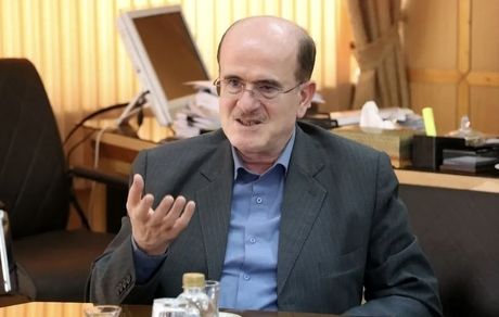 تاکید عضو کمیسیون برنامه و بودجه مجلس بر عملکرد مطلوب بانک ملی ایران