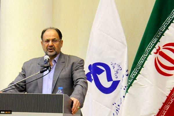 تقدیر سخنگوی دولت از دکتر شفیعی و نخبگان دانشگاههای صنعتی کشور