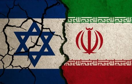 هشدار شمخانی درباره جنگ ایران و اسرائیل؛ آن‌ها قصد دارند ما را از بین ببرند! 