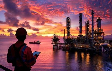 اعلام آمادگی بیش از ۲۸۷ شرکت دانش‌بنیان برای حضور در پتروفن ۱۴۰۴/ پتروفن بازوی نوآوری صنعت پتروشیمی می‌شود