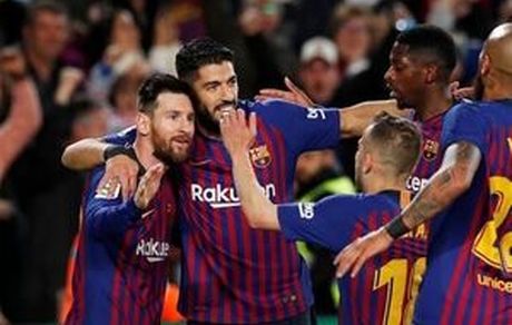 پیروزی یوونتوس مقابل ناپولی