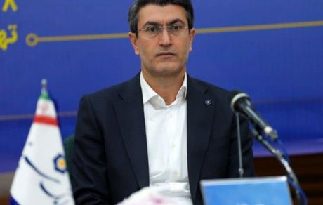 تسلط بر دانش حقوق دیجیتال در بانکداری نوین ضروری است