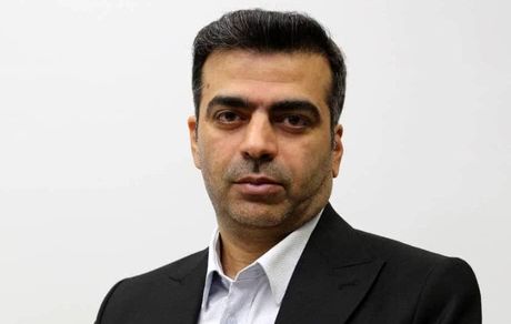 مدیر روابط عمومی و امور بین الملل بیمه ایران؛ تأثیر تکنولوژی‌های نوین بر کارکردهای روابط عمومی؛ از تعامل سنتی تا ارتباطات هوشمند