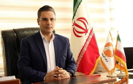 تجهیزات نیروگاه خورشیدی شرکت آلومینای ایران وارد کشور شد