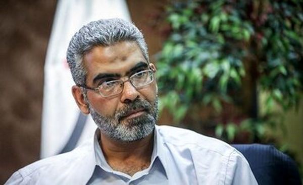 کدام یک از نمایندگان مجلس از اسکناس برای معاملات خود استفاده می‌کنند؟