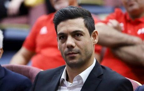 شکوری: برزیل یک و نیم میلیون دلار پول می‌خواست