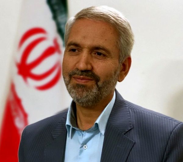 دولت باید خانه تکانی کند