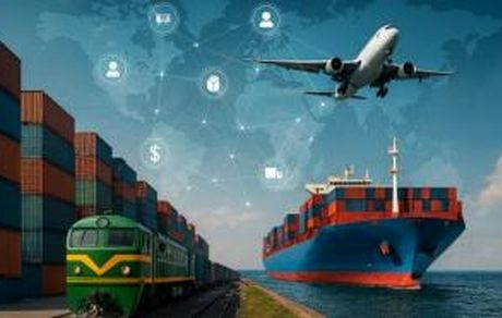 رویکرد متوازن بانک توسعه صادرات ایران در حمایت از صنایع صادرات محور
