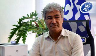 معاون فروش و امور مشتریان بیمه معلم: زیرساختهای رسیدگی به شکایات تقویت میشود