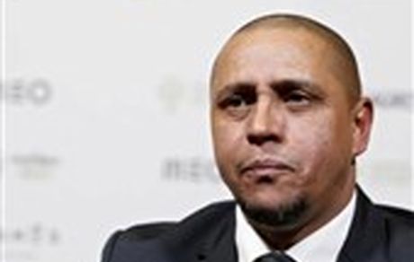 پرونده بازی‌های هفته دوم انتخابی جام جهانی ۲۰۲۲ در قاره آسیا با پیروزی خانگی تیم ملی عربستان برابر سنگاپور بسته شد. 