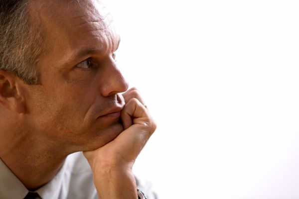 فقط مردان بخوانند؛ بعد از ۵۰ سالکی آزمایش پروستات بدهید