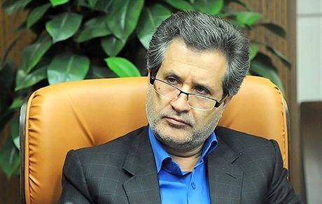 ظرفیت تولید ۱ میلیون تن مرغ مازاد بر نیاز داخلی وجود دارد