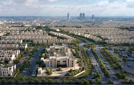 بن سلمان خرید ملک در مکه و مدینه برای غیر عربستانی ها آزاد کرد