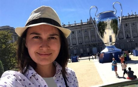 یادداشت سردبیر «مترو» برای تسنیم؛ شاید رفتن آزمون به لیگ‌های معتبر دیگر کمی زود باشد 