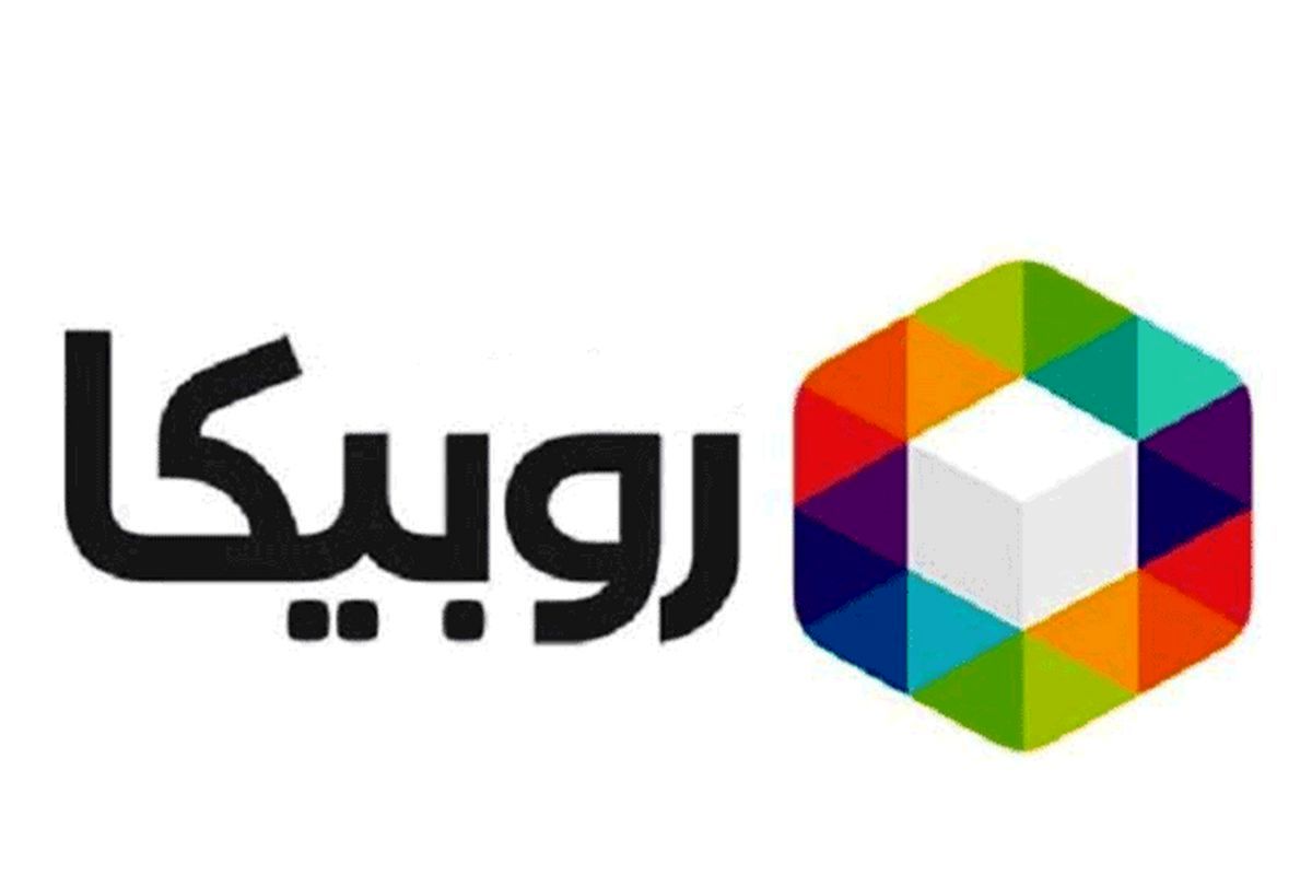 هشدار گوگل پلی برای حذف روبیکا! + عکس