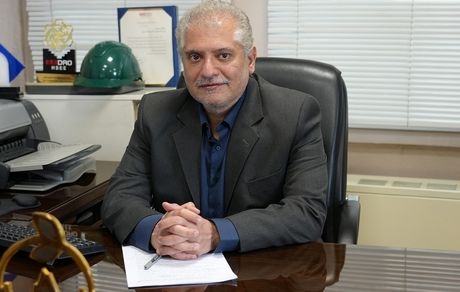 مدیر ایمنی، بهداشت و محیط زیست ایمپاسکو: تقدیر از واحدهای برتر HSEE