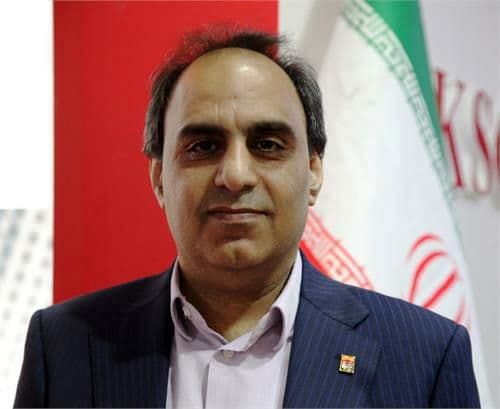 محدودیت برق شرکت فولاد خوزستان همچنان ادامه دارد