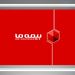 صعود پیوسته در مسیر رشد؛ عملکرد تحسین‌برانگیز شرکت بیمه ما