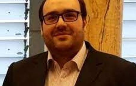 پیام مدیرعامل صبانور به مناسبت هفته بسیج