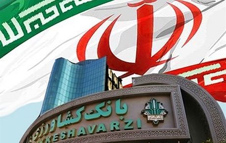 تحقق ۱۱۱ درصدی تکالیف تسهیلات مکانیزاسیون/ تزریق بیش از ۵۵ هزار میلیارد ریال به ناوگان ماشین آلات کشاورزی