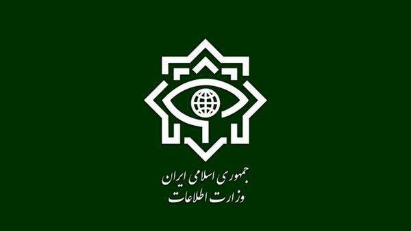 هشدار امنیتی وزارت اطلاعات درباره تردد خودروهای مشکوک + شماره‌ تماس