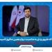 مدیرعامل بیمه تعاون: دوازده سال تلاش برای ترسیم الگویی نو از بیمه‌ای کارآمد و متعهد