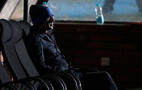 با استعفای کمالوند از پارس جنوبی موافقت شد