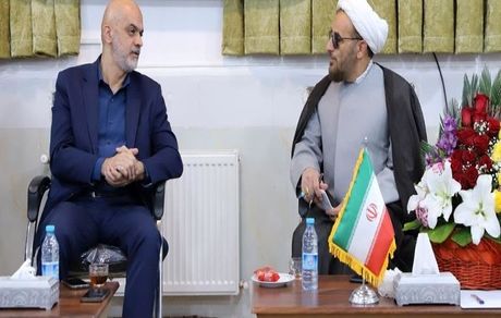 ایجاد پنج هزار شغل؛ نتیجه طرح‌های توسعه مجتمع مس شهربابک