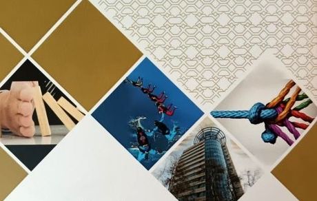 بانک صنعت و معدن، رتبه نخست شاخص ارتقای فرهنگ سازمانی و اخلاق حرفه‌ای در میان بانک‌های دولتی را کسب کرد