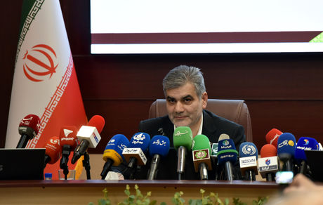 عملکرد بانک مهر ایران در ۱۸ سال فعالیت؛ ۶۰۰ همت منابع، ۲۲ میلیون مشتری، ۲۷ میلیون فقره وام