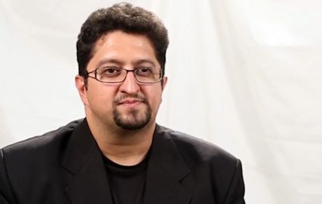 افاضلی: مدیریت باشگاه بخشی از نگرانی‌های من را برطرف کرد