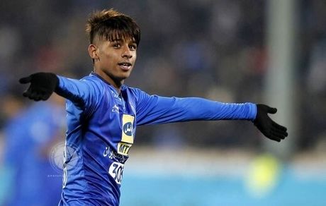 دلیل اوج گیری مهدی قائدی ؛ پای استراماچونی در میان است!