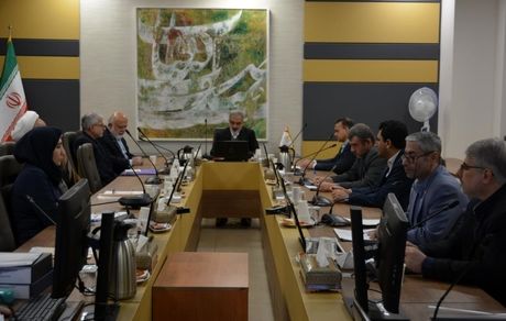 بهترین راهبرد ترویج فرهنگ حجاب و عفاف، افزایش انگیزه های اخلاقی، درونی و معرفتی افراد است