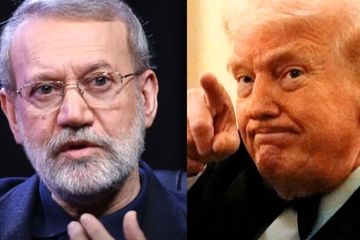 نیویورک‌تایمز: رهبر انقلاب از فرماندهان نظامی و دولتی خواسته‌‌اند ۴ جایگزین معرفی کنند!