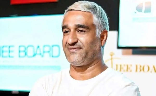 پای یک زن دیگر هم به پرونده پژمان جمشیدی باز شد؟